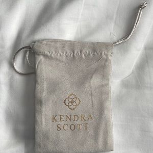 Jewelry bag